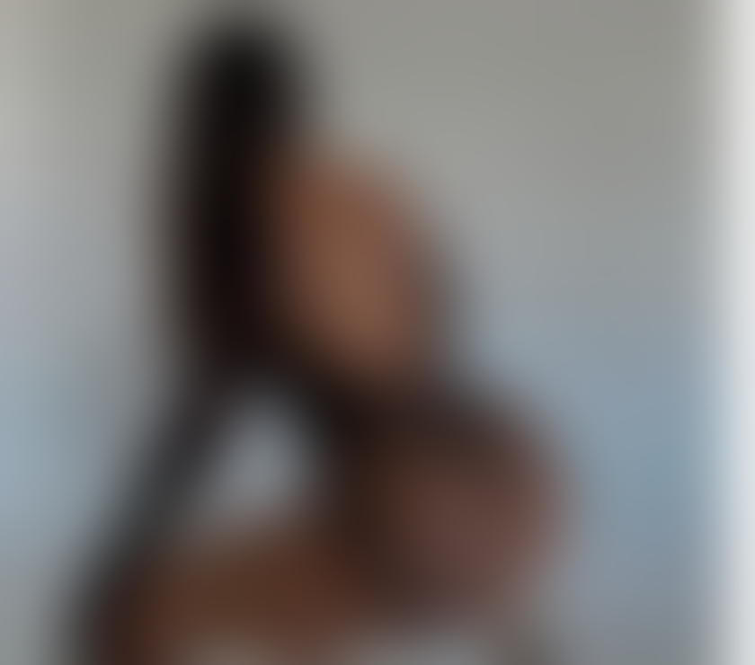 Escorts Nottinghamshire Nottingham - Photos for NEW GFE BRUNETTE😈🔥
